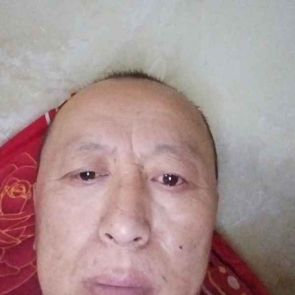 吉林单身帅哥真诚相亲找对象，忻州相亲网