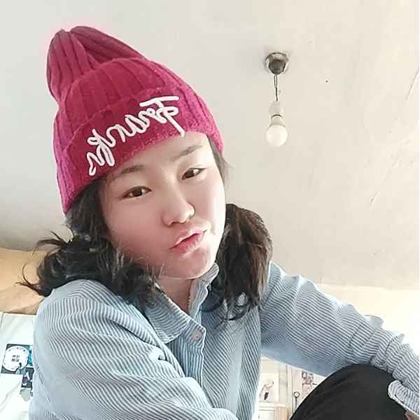 黑龙江30岁单身美女真诚找对象-忻州相亲网