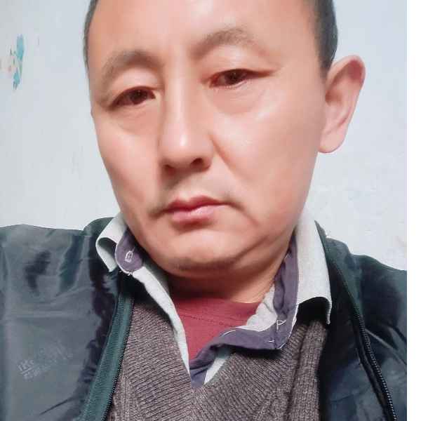 江苏52岁单身帅哥真诚找对象-忻州相亲网