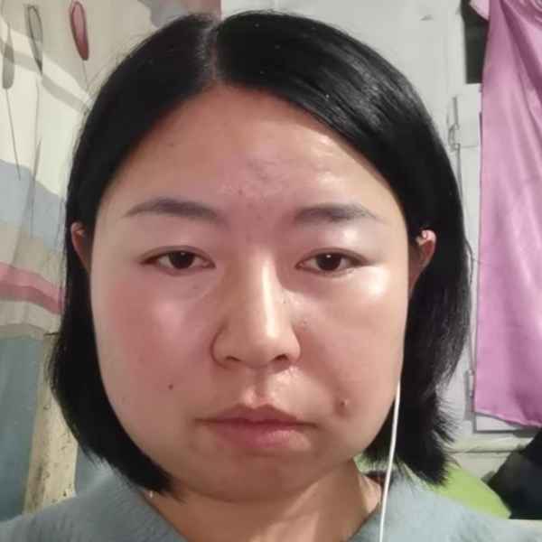 黑龙江残疾人女孩真诚相亲找对象，忻州相亲网