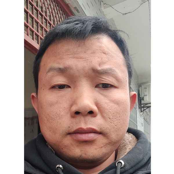 陕西35岁单身帅哥真诚找对象-忻州相亲网