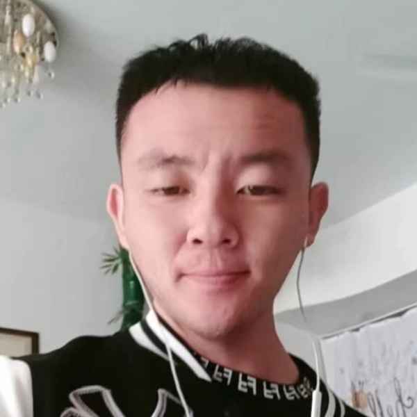 吉林残疾人帅哥真诚相亲找对象，忻州相亲网