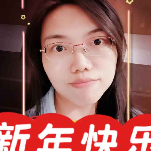 广东残疾人女孩真诚相亲找对象，忻州相亲网