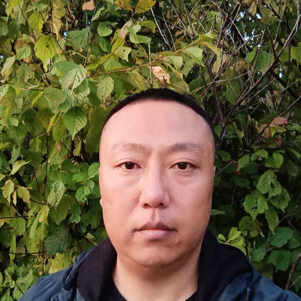 黑龙江残疾人帅哥真诚相亲找对象，忻州相亲网