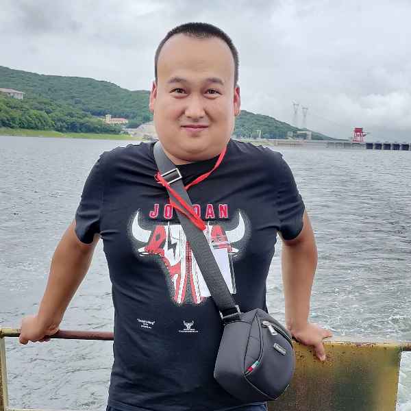 吉林33岁单身帅哥真诚找对象-忻州相亲网