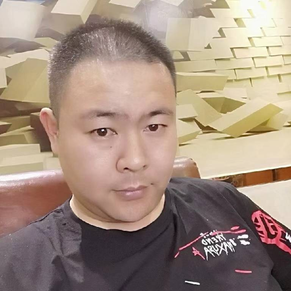 辽宁38岁单身帅哥真诚找对象-忻州相亲网