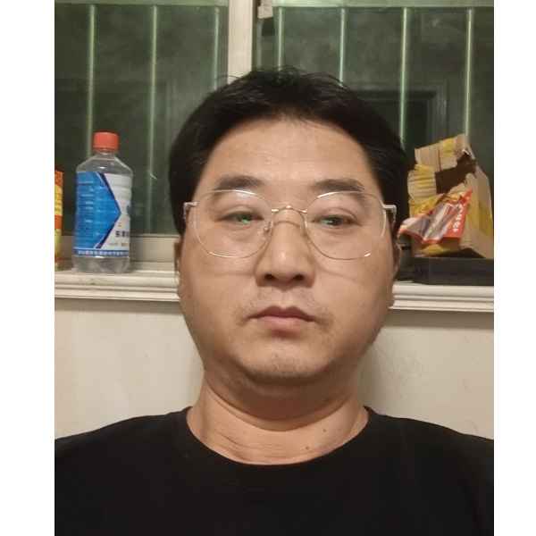 江苏45岁单身帅哥真诚找对象-忻州相亲网