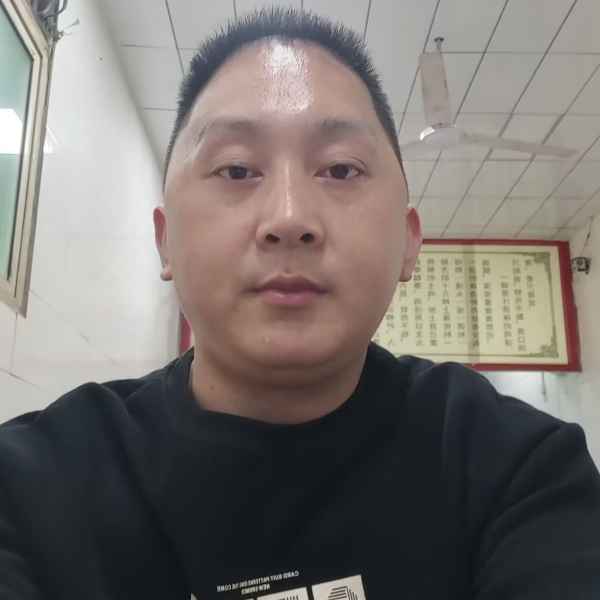 陕西35岁单身帅哥真诚找对象-忻州相亲网