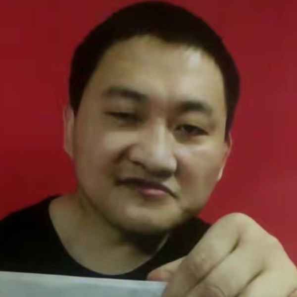 辽宁46岁单身帅哥真诚找对象-忻州相亲网