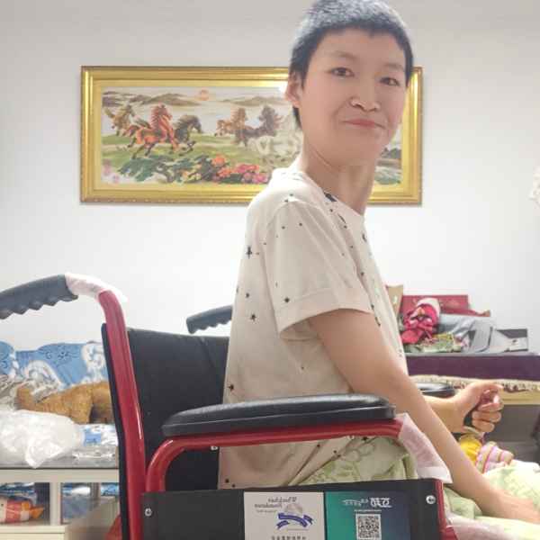 江苏30岁单身美女真诚找对象-忻州相亲网