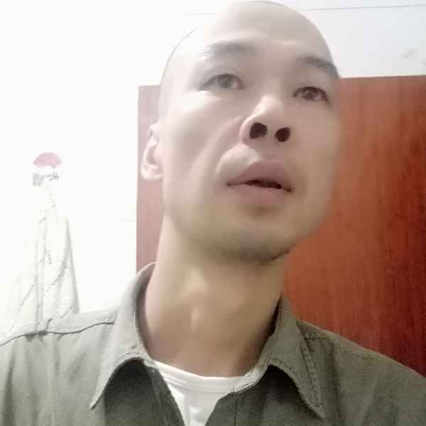 福建46岁单身帅哥真诚找对象-忻州相亲网