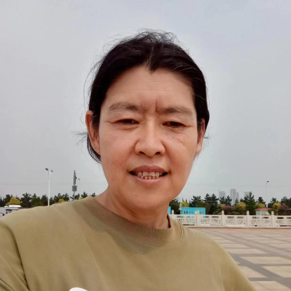 辽宁56岁单身美女真诚找对象-忻州相亲网