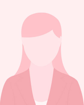 浙江单身女孩真诚相亲找对象，忻州吉缘网