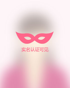 山西残疾人女孩真诚相亲找对象，忻州吉缘网