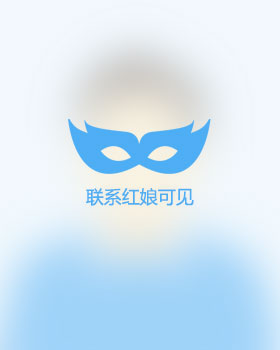 山西残疾人帅哥真诚相亲找对象，忻州吉缘网