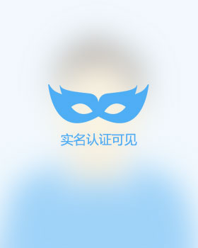 江西单身帅哥真诚相亲找对象，忻州吉缘网