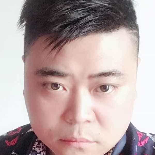 40岁岁浙江单身帅哥 - 忻州吉缘网