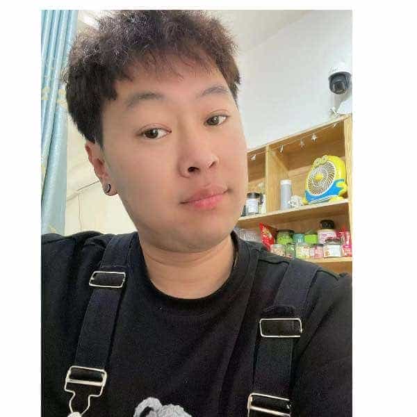 32岁岁河北单身帅哥 - 忻州吉缘网