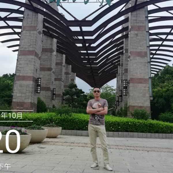 40岁岁四川单身帅哥 - 忻州吉缘网