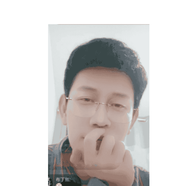 47岁岁山东单身帅哥 - 忻州吉缘网