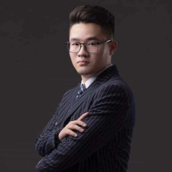 31岁岁江苏单身帅哥 - 忻州吉缘网