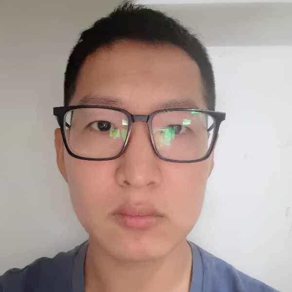 31岁岁河北单身帅哥 - 忻州吉缘网