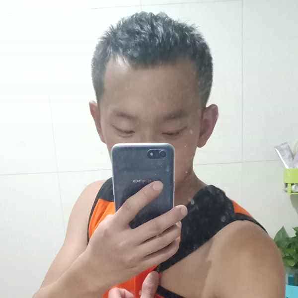 29岁岁河北单身帅哥 - 忻州吉缘网