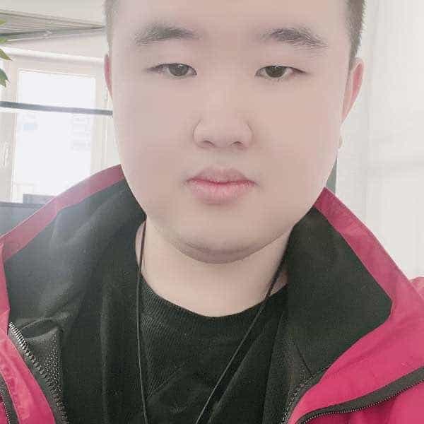 31岁岁黑龙江单身帅哥 - 忻州吉缘网