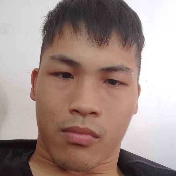 31岁岁广东单身帅哥 - 忻州吉缘网
