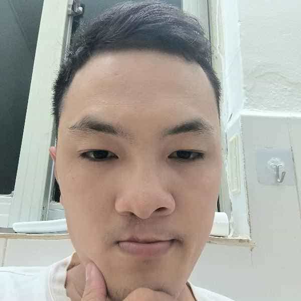 29岁岁广东单身帅哥 - 忻州吉缘网