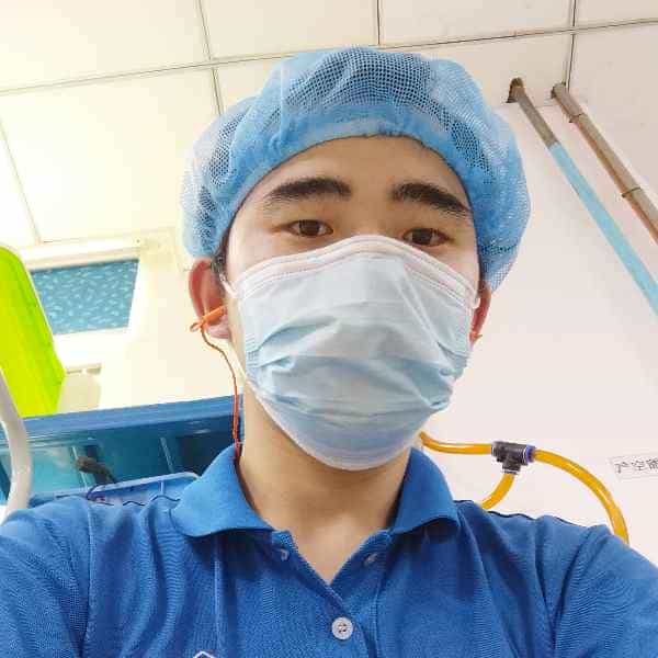32岁岁四川单身帅哥 - 忻州吉缘网