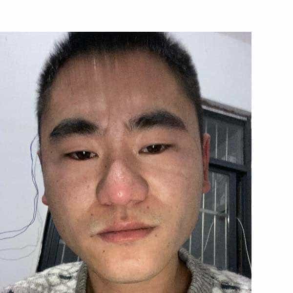 29岁岁安徽单身帅哥 - 忻州吉缘网