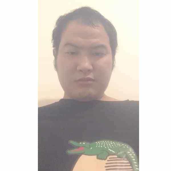 29岁岁四川单身帅哥 - 忻州吉缘网