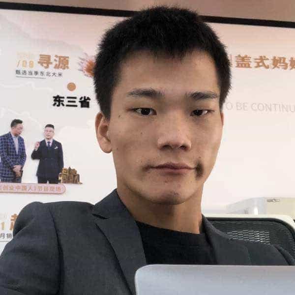 28岁岁湖南单身帅哥 - 忻州吉缘网