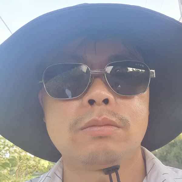 39岁岁安徽单身帅哥 - 忻州吉缘网