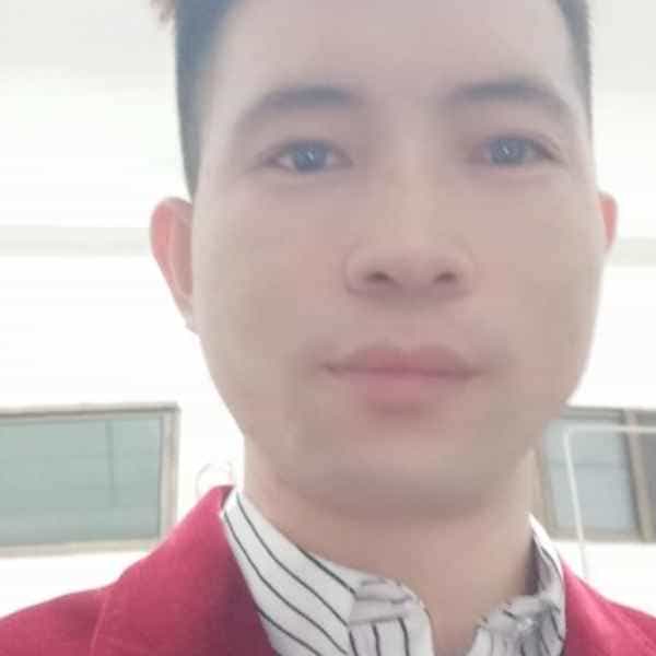 38岁岁广西单身帅哥 - 忻州吉缘网