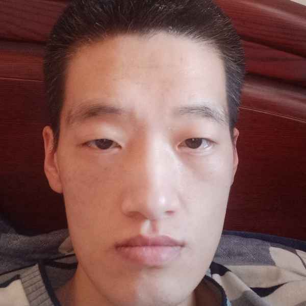 36岁岁黑龙江单身帅哥 - 忻州吉缘网