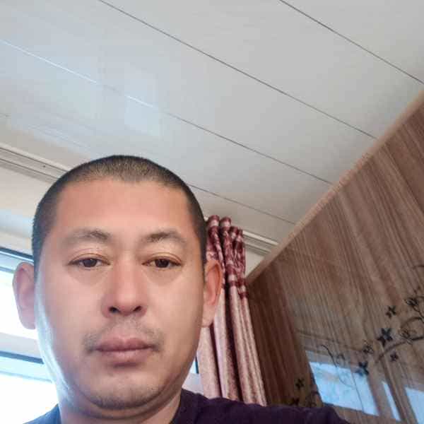 47岁岁辽宁单身帅哥 - 忻州吉缘网