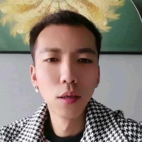 37岁岁辽宁单身帅哥 - 忻州吉缘网