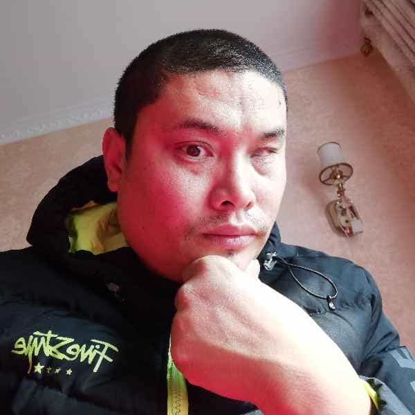 40岁岁安徽单身帅哥 - 忻州吉缘网