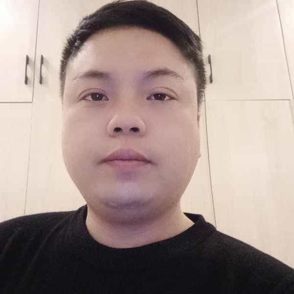 37岁岁湖南单身帅哥 - 忻州吉缘网