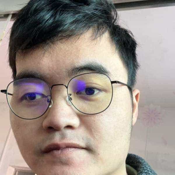 27岁岁湖南单身帅哥 - 忻州吉缘网