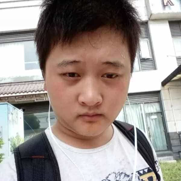 36岁岁安徽单身帅哥 - 忻州吉缘网