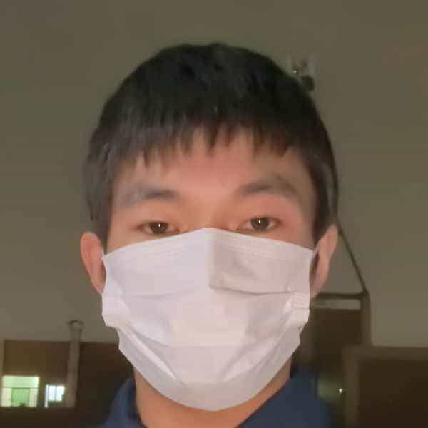 28岁岁湖北单身帅哥 - 忻州吉缘网
