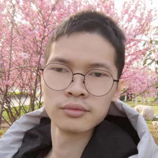 29岁岁湖北单身帅哥 - 忻州吉缘网
