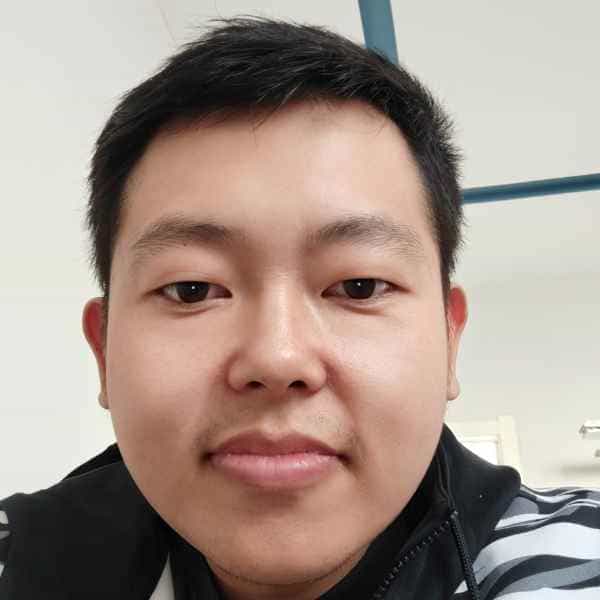 30岁岁河北单身帅哥 - 忻州吉缘网
