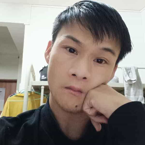 29岁岁广东单身帅哥 - 忻州吉缘网