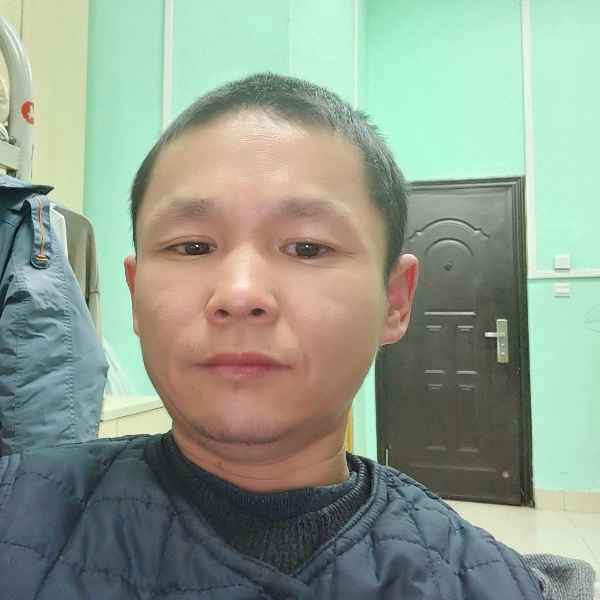 41岁岁浙江单身帅哥 - 忻州吉缘网