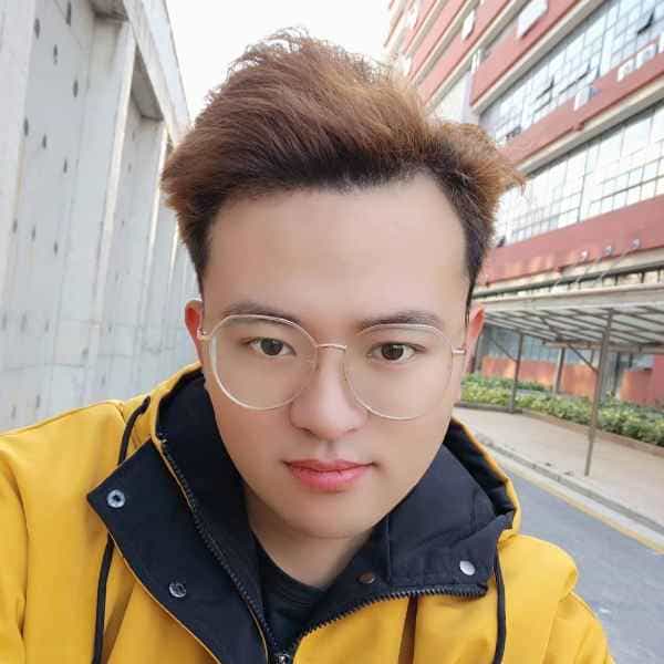 31岁岁河南单身帅哥 - 忻州吉缘网