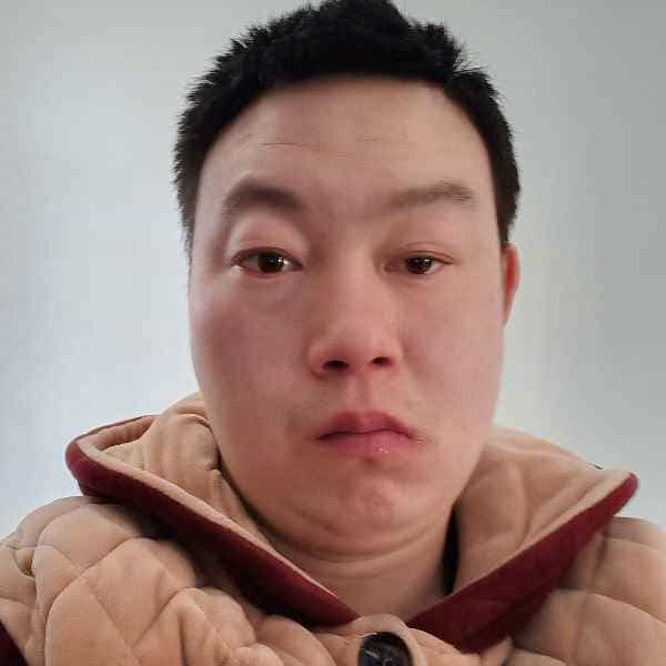 34岁岁安徽单身帅哥 - 忻州吉缘网